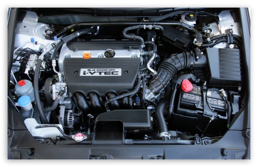 honda car parts